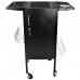 BEAUTYFOR Hairdressing Trolley T-500